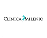 https://www.logocontest.com/public/logoimage/1467428294Clinica Milenio-2 edit-5.png